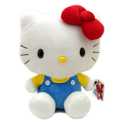 �͸���Hello Kitty_Hello Kitty-50th��������-KT