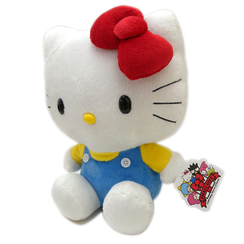 �͸���Hello Kitty_Hello Kitty-50th��������-KT