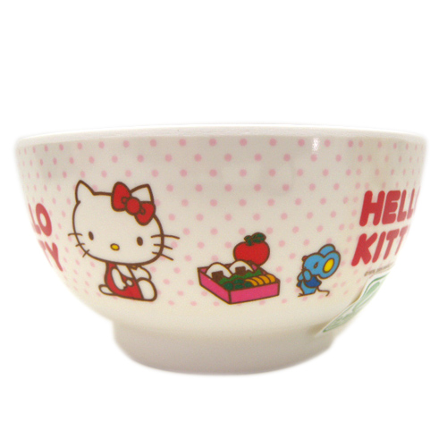 �͸���Hello Kitty_Hello Kitty-�j�\�J-�i��