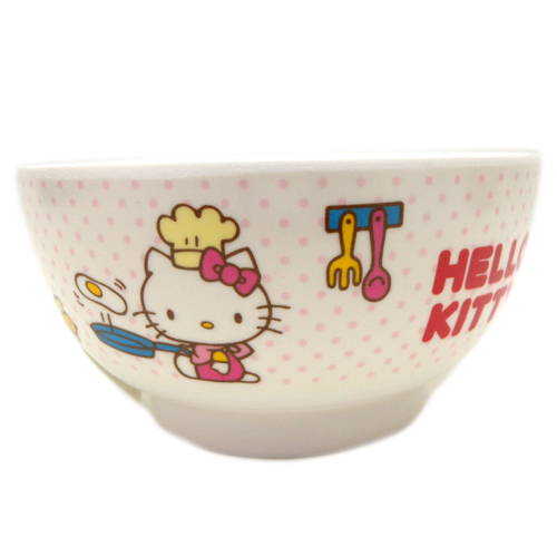 �͸���Hello Kitty_Hello Kitty-�j�\�J-�i��