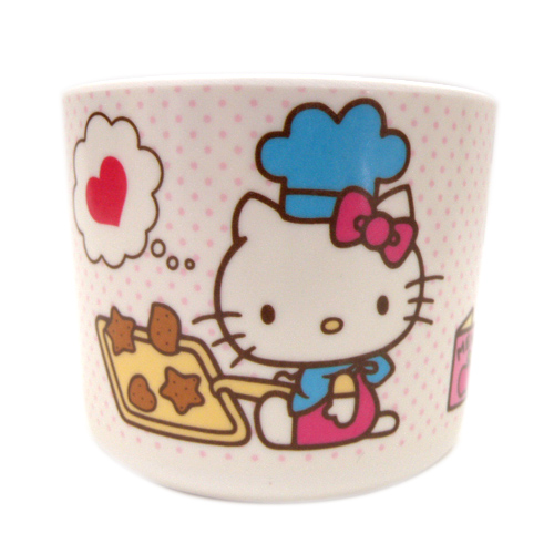 �͸���Hello Kitty_Hello Kitty-���M-�i��