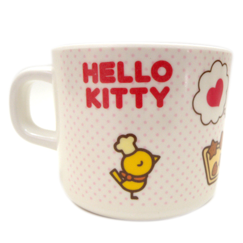 �͸���Hello Kitty_Hello Kitty-���M-�i��