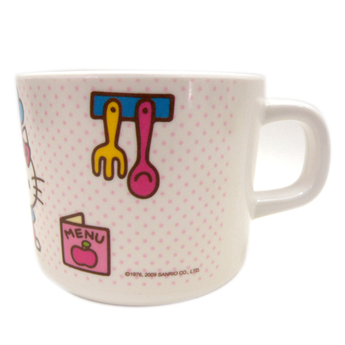 �͸���Hello Kitty_Hello Kitty-���M-�i��
