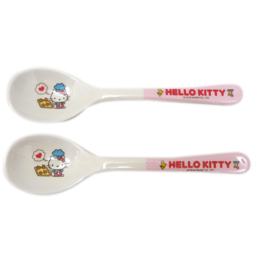 �͸���Hello Kitty_Hello Kitty-������-2�J-�i��