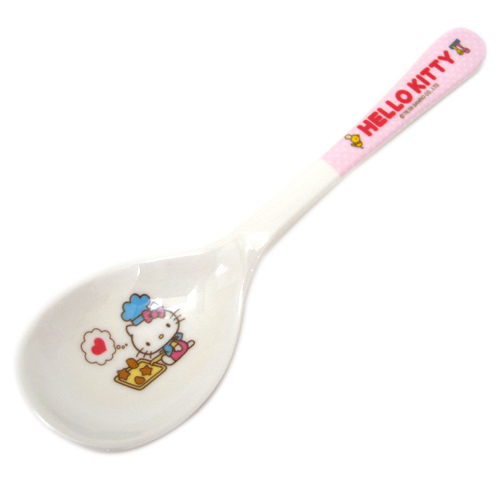 �͸���Hello Kitty_Hello Kitty-������-2�J-�i��