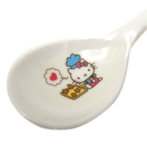 �͸���Hello Kitty_Hello Kitty-������-2�J-�i��