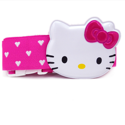 �͸���Hello Kitty_Hello Kitty-�Ȧ�c���a-�j�y�R�߯�