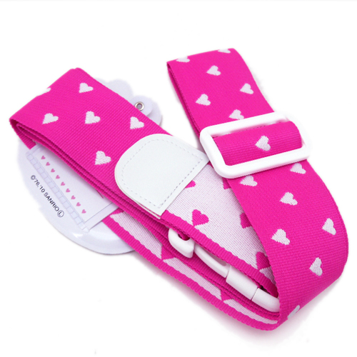�͸���Hello Kitty_Hello Kitty-�Ȧ�c���a-�j�y�R�߯�