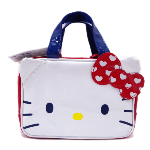 �͸���Hello Kitty_Hello Kitty-�O�N�K�������U-�R�߬���