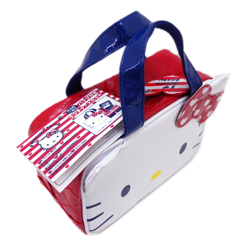 �͸���Hello Kitty_Hello Kitty-�O�N�K�������U-�R�߬���