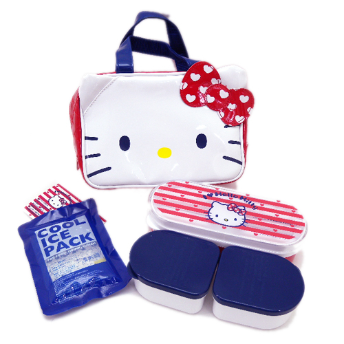 �͸���Hello Kitty_Hello Kitty-�O�N�K�������U-�R�߬���