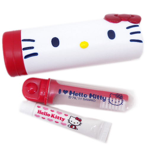 �͸���Hello Kitty_Hello Kitty-�y������I��-�R�߬���
