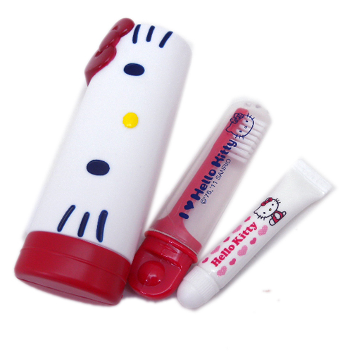 �͸���Hello Kitty_Hello Kitty-�y������I��-�R�߬���