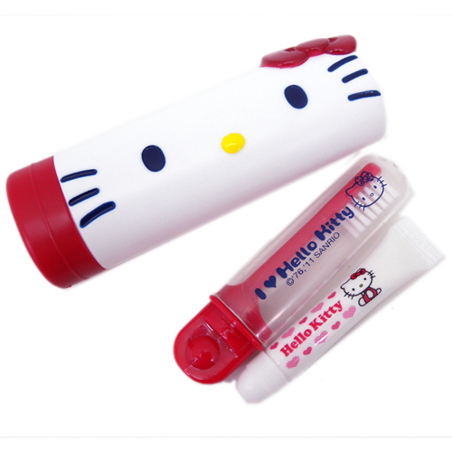 �͸���Hello Kitty_Hello Kitty-�y������I��-�R�߬���