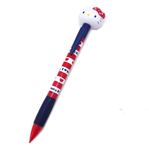 �͸���Hello Kitty_Hello Kitty-���鰸�۰ʹ]��-�R�߬���