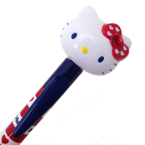 �͸���Hello Kitty_Hello Kitty-���鰸�۰ʹ]��-�R�߬���