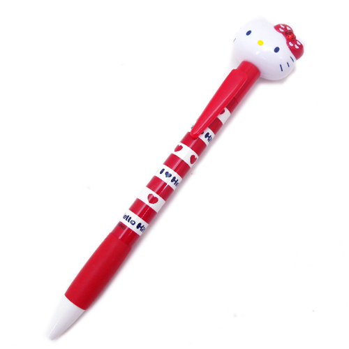 �͸���Hello Kitty_Hello Kitty-���鰸��l��-�R�߬���