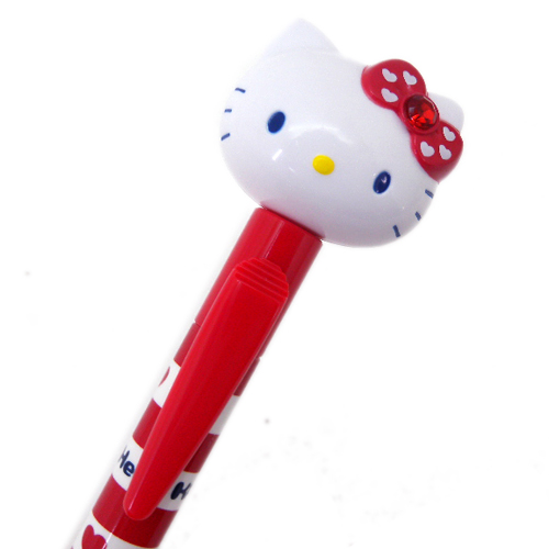 �͸���Hello Kitty_Hello Kitty-���鰸��l��-�R�߬���