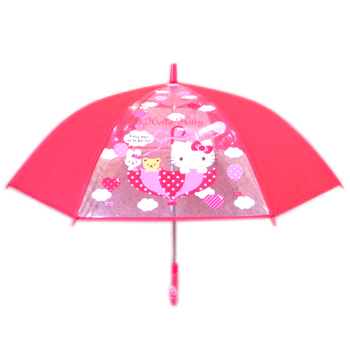 �͸���Hello Kitty_Hello Kitty-����-������y
