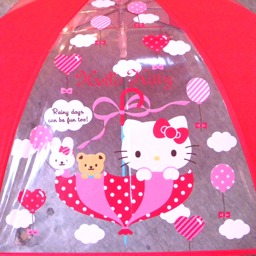�͸���Hello Kitty_Hello Kitty-����-������y