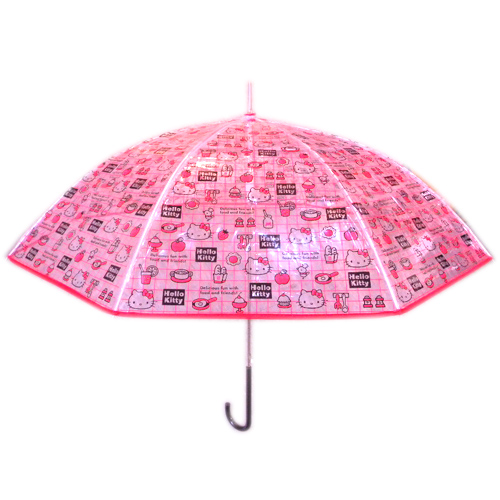 �͸���Hello Kitty_Hello Kitty-�z������-�h�Ϯ�l��