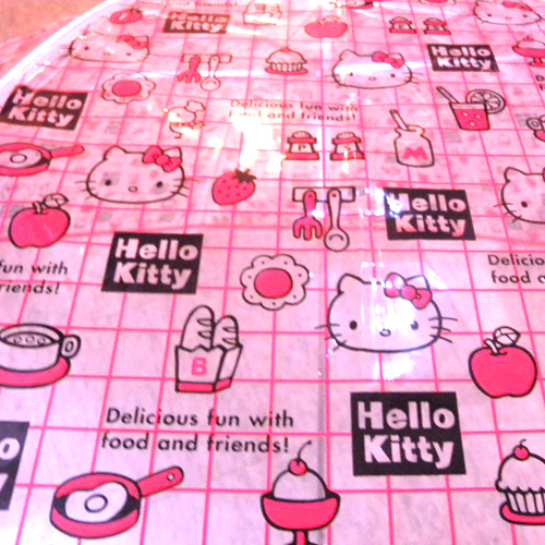 �͸���Hello Kitty_Hello Kitty-�z������-�h�Ϯ�l��