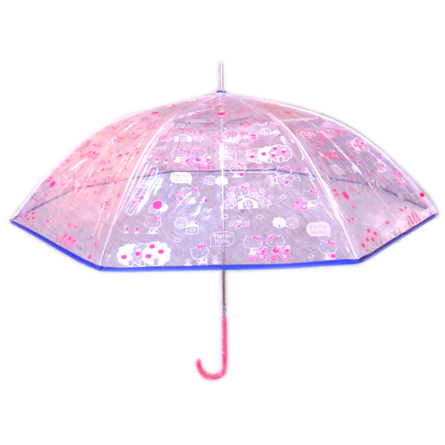 �͸���Hello Kitty_Hello Kitty-�z������-����