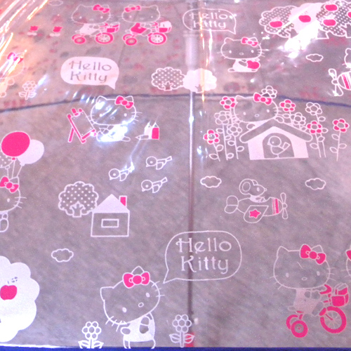 �͸���Hello Kitty_Hello Kitty-�z������-����