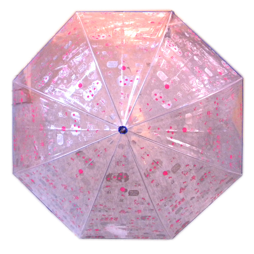 �͸���Hello Kitty_Hello Kitty-�z������-����
