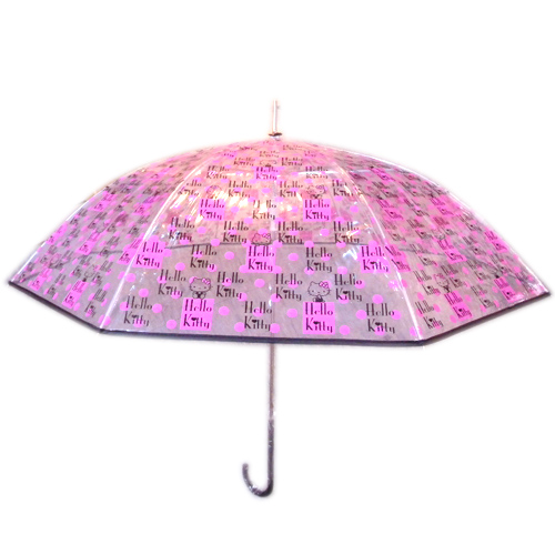 �͸���Hello Kitty_Hello Kitty-�z������-LOGO��
