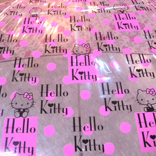 �͸���Hello Kitty_Hello Kitty-�z������-LOGO��