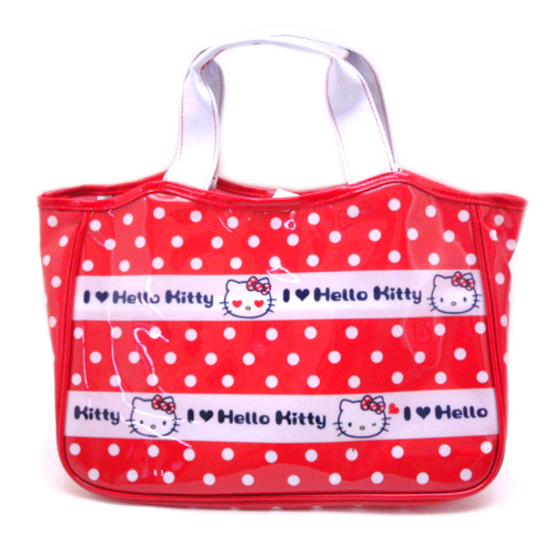 �͸���Hello Kitty_Hello Kitty-�����Ϧ��ⴣ�]-�R�߬���