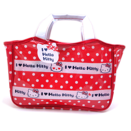 �͸���Hello Kitty_Hello Kitty-�����Ϧ��ⴣ�]-�R�߬���