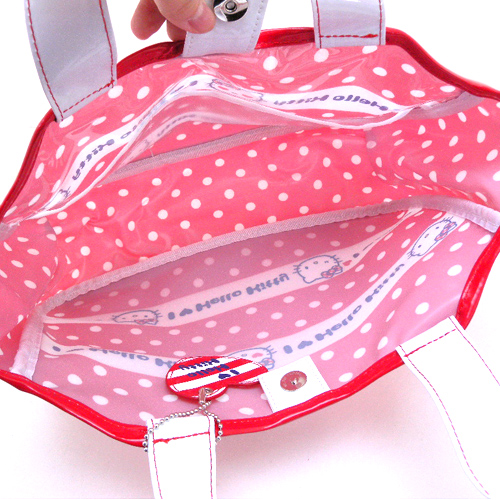 �͸���Hello Kitty_Hello Kitty-�����Ϧ��ⴣ�]-�R�߬���