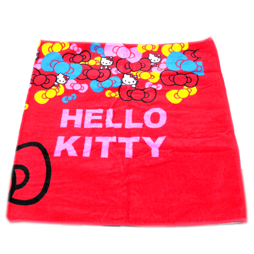 �͸���Hello Kitty_Hello Kitty-��y-�h�m�v�a