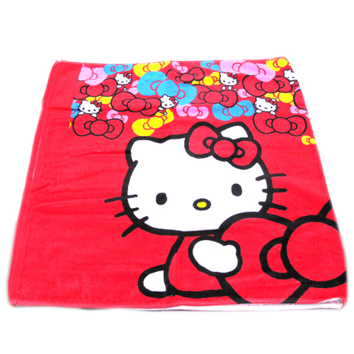 �͸���Hello Kitty_Hello Kitty-�D�y-�h�m�v�a