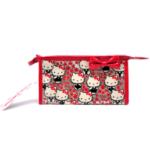 �͸���Hello Kitty_Hello Kitty-�����G�����U-�h���A���P
