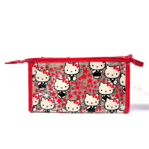 �͸���Hello Kitty_Hello Kitty-�����G�����U-�h���A���P