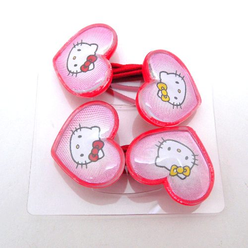 �͸���Hello Kitty_Hello Kitty-�g��y���v��-�R��