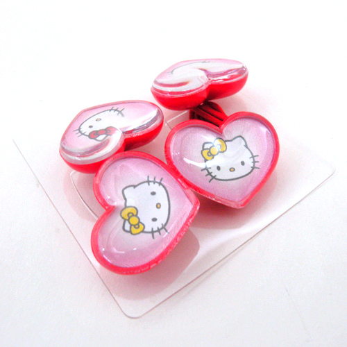 �͸���Hello Kitty_Hello Kitty-�g��y���v��-�R��