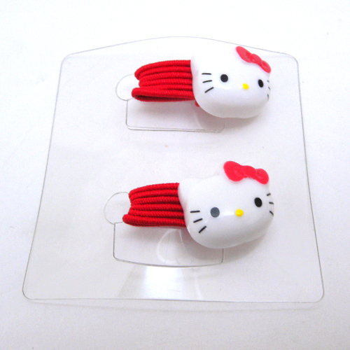 �͸���Hello Kitty_Hello Kitty-�g��y���v��-�Y��