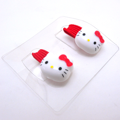 �͸���Hello Kitty_Hello Kitty-�g��y���v��-�Y��