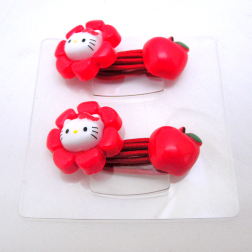 �͸���Hello Kitty_�N�R�v���~_Hello Kitty- �g��y���v��-�p��ī�G