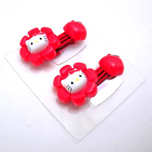 �͸���Hello Kitty_Hello Kitty- �g��y���v��-�p��ī�G