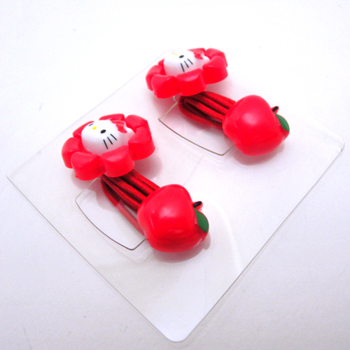�͸���Hello Kitty_Hello Kitty- �g��y���v��-�p��ī�G