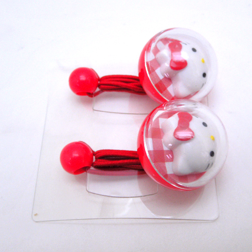�͸���Hello Kitty_Hello Kitty-�g��y���v��-�����y