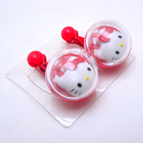 �͸���Hello Kitty_Hello Kitty-�g��y���v��-�����y