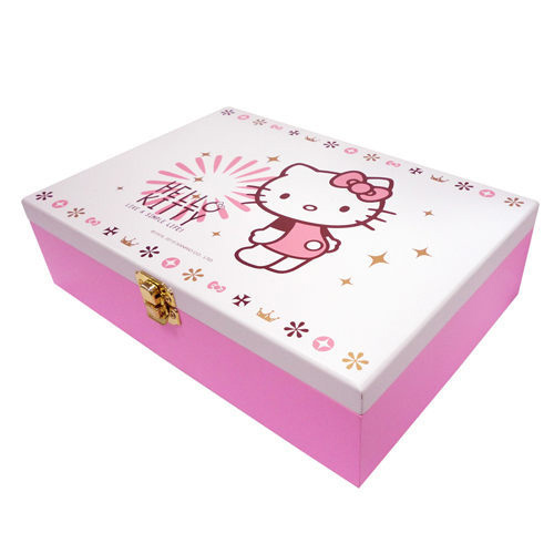 �͸���Hello Kitty_Hello Kitty-�S���]�_������-�Ϥ�