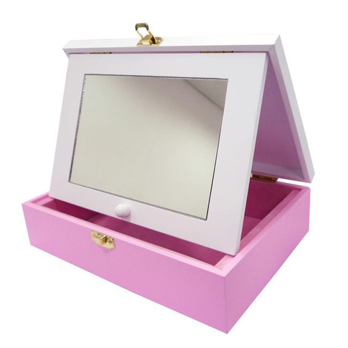 �͸���Hello Kitty_Hello Kitty-�S���]�_������-�Ϥ�