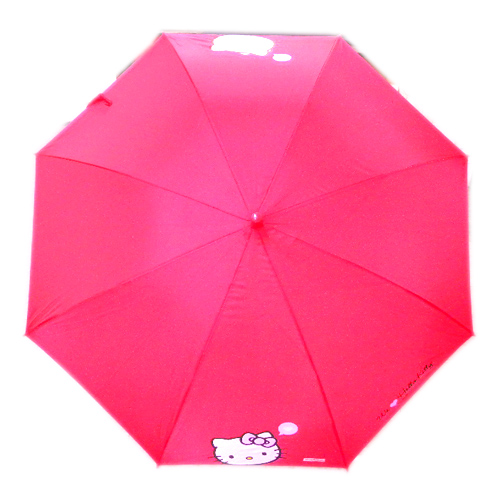 �͸���Hello Kitty_Hello Kitty-�۰ʪ�����-Mommy-��